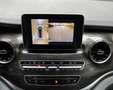 Mercedes-Benz V 250 Mercedes-Benz V250d extra-long  2019/12 Zwart - thumbnail 10