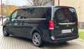 Mercedes-Benz V 250 Mercedes-Benz V250d extra-long  2019/12 Zwart - thumbnail 2