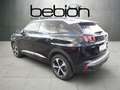 Peugeot 3008 1.2 PureTech 130 Allure Pack ACC KeyLess LM Schwarz - thumbnail 12