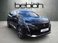 Peugeot 3008 1.2 PureTech 130 Allure Pack ACC KeyLess LM Schwarz - thumbnail 17