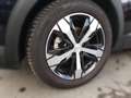 Peugeot 3008 1.2 PureTech 130 Allure Pack ACC KeyLess LM Schwarz - thumbnail 5