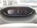 Peugeot 3008 1.2 PureTech 130 Allure Pack ACC KeyLess LM Schwarz - thumbnail 6