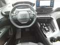 Peugeot 3008 1.2 PureTech 130 Allure Pack ACC KeyLess LM Schwarz - thumbnail 10