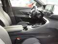 Peugeot 3008 1.2 PureTech 130 Allure Pack ACC KeyLess LM Schwarz - thumbnail 15