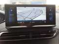 Peugeot 3008 1.2 PureTech 130 Allure Pack ACC KeyLess LM Schwarz - thumbnail 7
