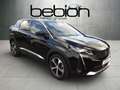 Peugeot 3008 1.2 PureTech 130 Allure Pack ACC KeyLess LM Schwarz - thumbnail 16