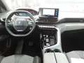Peugeot 3008 1.2 PureTech 130 Allure Pack ACC KeyLess LM Schwarz - thumbnail 11
