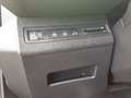 Peugeot 3008 1.2 PureTech 130 Allure Pack ACC KeyLess LM Schwarz - thumbnail 8