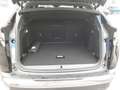 Peugeot 3008 1.2 PureTech 130 Allure Pack ACC KeyLess LM Schwarz - thumbnail 13