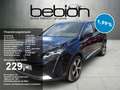 Peugeot 3008 1.2 PureTech 130 Allure Pack ACC KeyLess LM Schwarz - thumbnail 1