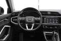 Audi Q3 Sportback 40 TDI 190cv Quattro Stronic Buss. Plus Nero - thumbnail 9