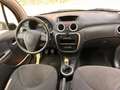 Citroen C3 1.4HDI Exclusive Schwarz - thumbnail 23