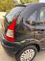 Citroen C3 1.4HDI Exclusive Schwarz - thumbnail 14