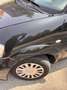 Citroen C3 1.4HDI Exclusive Schwarz - thumbnail 8