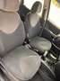 Citroen C3 1.4HDI Exclusive Schwarz - thumbnail 19