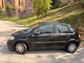 Citroen C3 1.4HDI Exclusive Schwarz - thumbnail 5