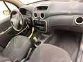 Citroen C3 1.4HDI Exclusive Schwarz - thumbnail 18