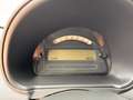 Citroen C3 1.4HDI Exclusive Schwarz - thumbnail 22