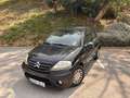 Citroen C3 1.4HDI Exclusive Schwarz - thumbnail 1