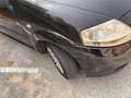 Citroen C3 1.4HDI Exclusive Schwarz - thumbnail 4