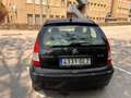 Citroen C3 1.4HDI Exclusive Schwarz - thumbnail 2