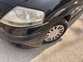 Citroen C3 1.4HDI Exclusive Schwarz - thumbnail 7