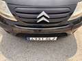 Citroen C3 1.4HDI Exclusive Schwarz - thumbnail 9