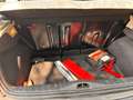Citroen C3 1.4HDI Exclusive Schwarz - thumbnail 21