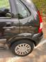 Citroen C3 1.4HDI Exclusive Schwarz - thumbnail 11