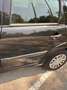 Citroen C3 1.4HDI Exclusive Schwarz - thumbnail 10