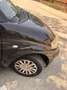 Citroen C3 1.4HDI Exclusive Schwarz - thumbnail 16
