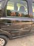 Citroen C3 1.4HDI Exclusive Schwarz - thumbnail 15