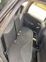 Citroen C3 1.4HDI Exclusive Schwarz - thumbnail 20