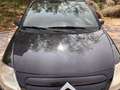 Citroen C3 1.4HDI Exclusive Schwarz - thumbnail 6