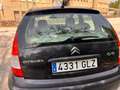 Citroen C3 1.4HDI Exclusive Schwarz - thumbnail 17