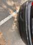 Citroen C3 1.4HDI Exclusive Schwarz - thumbnail 12