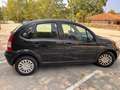 Citroen C3 1.4HDI Exclusive Schwarz - thumbnail 3