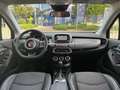 Fiat 500X 2.0 M.Jet CROSS Plus S&S 4x4*AUTOMATIK*KAMERA*NAVI Blau - thumbnail 10