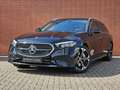 Mercedes-Benz E 300 E 300e Estate Luxury Line | Adaptive Cruise | Wint Zwart - thumbnail 2