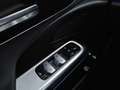 Mercedes-Benz E 300 E 300e Estate Luxury Line | Adaptive Cruise | Wint Zwart - thumbnail 12