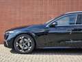 Mercedes-Benz E 300 E 300e Estate Luxury Line | Adaptive Cruise | Wint Zwart - thumbnail 4