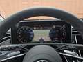 Mercedes-Benz E 300 E 300e Estate Luxury Line | Adaptive Cruise | Wint Zwart - thumbnail 14