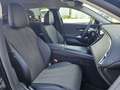 Mercedes-Benz E 300 E 300e Estate Luxury Line | Adaptive Cruise | Wint Zwart - thumbnail 8
