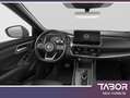 Nissan Qashqai AT Tekna Pano HUD eHk SHZ ACC UVP-36%* Grau - thumbnail 4
