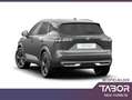 Nissan Qashqai AT Tekna Pano HUD eHk SHZ ACC UVP-36%* Grau - thumbnail 3