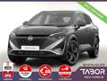 Nissan Qashqai AT Tekna Pano HUD eHk SHZ ACC UVP-36%* Grau - thumbnail 1