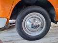Volkswagen T1 Orange - thumbnail 5