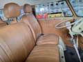 Volkswagen T1 Orange - thumbnail 9