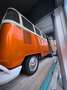 Volkswagen T1 Orange - thumbnail 4