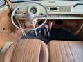 Volkswagen T1 Orange - thumbnail 6